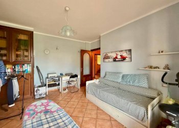 Villa Bra - foto 45
