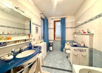 Villa Bra - foto 46