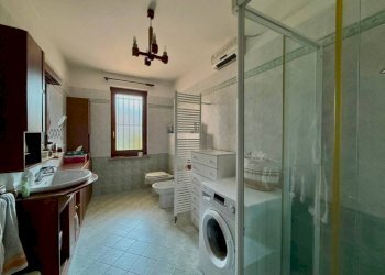 Villa Bra - foto 47