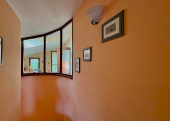Villa Bra - foto 48