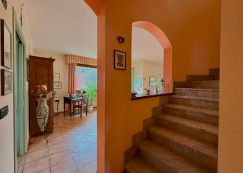Villa Bra - foto 49