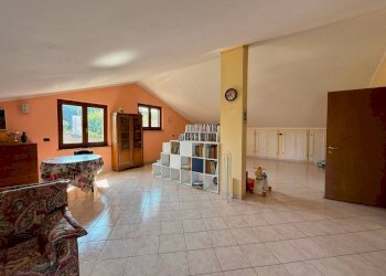 Villa Bra - foto 50