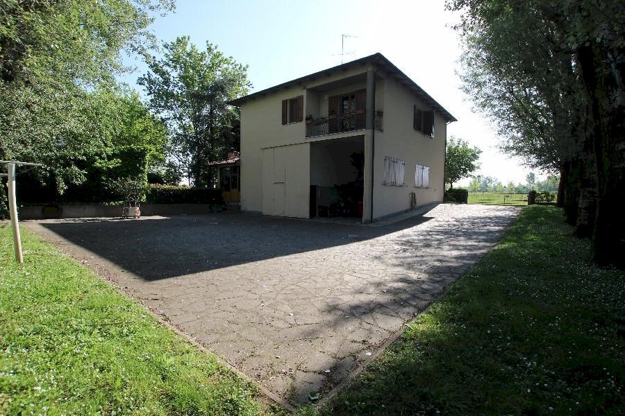 Villetta Calderara di Reno - foto 3