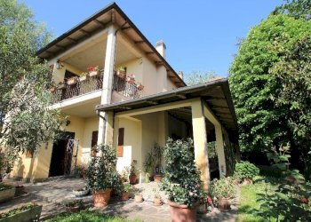 Villetta Calderara di Reno - foto 1