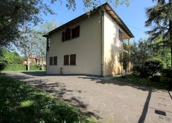 Villetta Calderara di Reno - foto 2