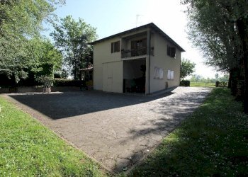 Villetta Calderara di Reno - foto 3