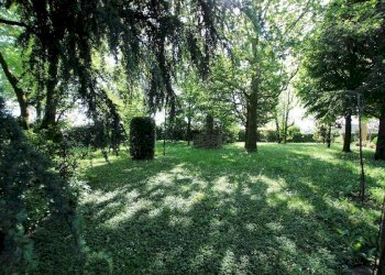 Villetta Calderara di Reno - foto 7