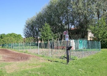 Villetta Calderara di Reno - foto 8