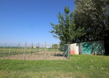 Villetta Calderara di Reno - foto 9