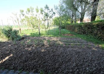 Villetta Calderara di Reno - foto 10