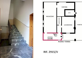 Villetta Calderara di Reno - foto 12