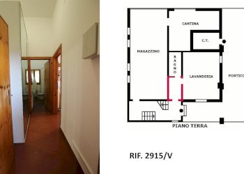 Villetta Calderara di Reno - foto 13