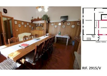 Villetta Calderara di Reno - foto 14