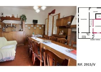 Villetta Calderara di Reno - foto 16