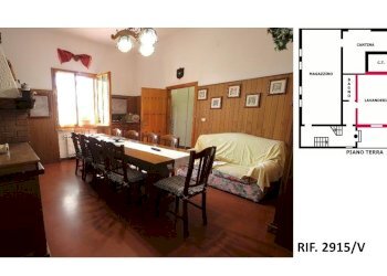 Villetta Calderara di Reno - foto 18