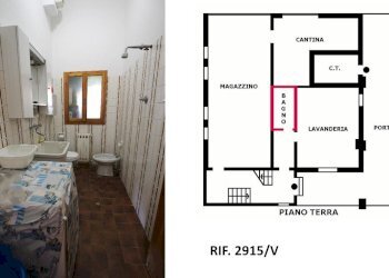 Villetta Calderara di Reno - foto 20