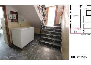 Villetta Calderara di Reno - foto 21