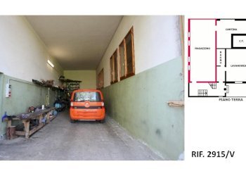 Villetta Calderara di Reno - foto 23