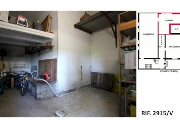 Villetta Calderara di Reno - foto 25