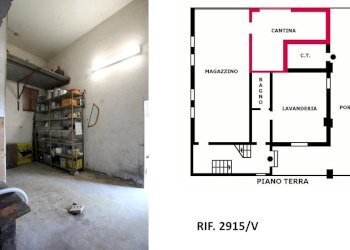 Villetta Calderara di Reno - foto 27