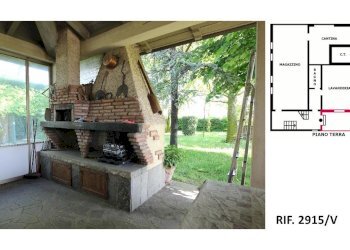 Villetta Calderara di Reno - foto 29