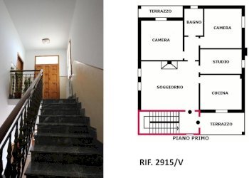 Villetta Calderara di Reno - foto 30