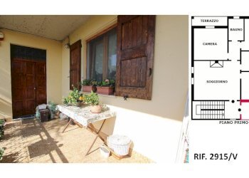 Villetta Calderara di Reno - foto 31