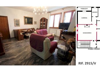 Villetta Calderara di Reno - foto 33