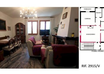 Villetta Calderara di Reno - foto 34