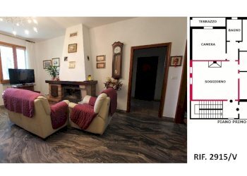 Villetta Calderara di Reno - foto 35