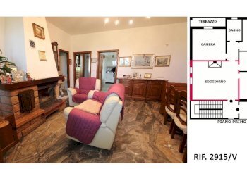 Villetta Calderara di Reno - foto 36