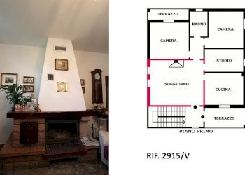 Villetta Calderara di Reno - foto 37