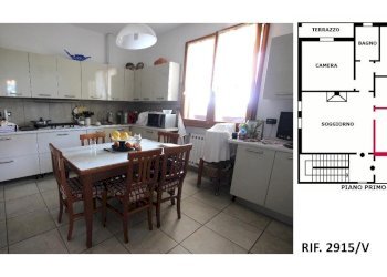 Villetta Calderara di Reno - foto 38