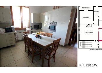 Villetta Calderara di Reno - foto 39