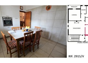 Villetta Calderara di Reno - foto 40