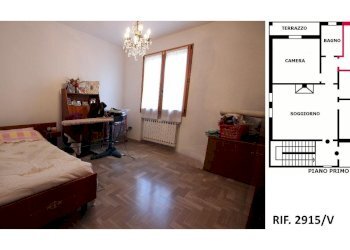 Villetta Calderara di Reno - foto 43