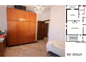 Villetta Calderara di Reno - foto 44