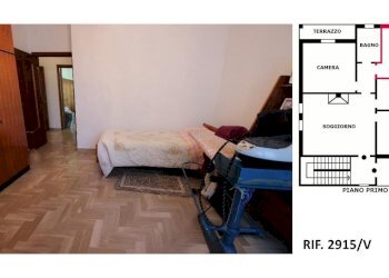 Villetta Calderara di Reno - foto 45