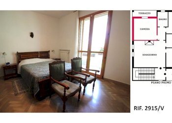 Villetta Calderara di Reno - foto 46