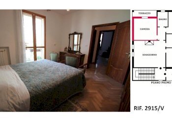 Villetta Calderara di Reno - foto 47