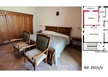 Villetta Calderara di Reno - foto 48