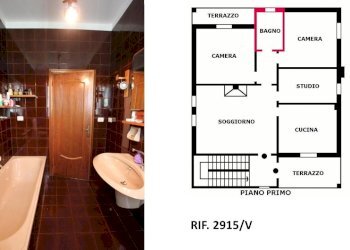 Villetta Calderara di Reno - foto 50