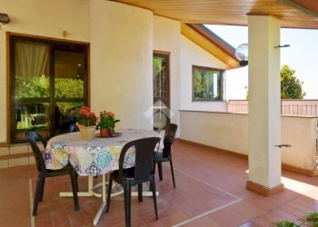 Villa Via Barbara Allason, Pecetto Torinese - foto 5