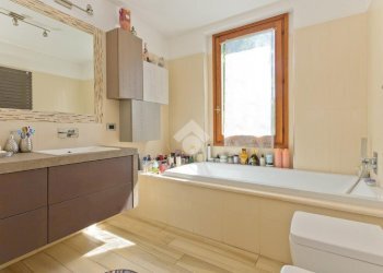 Villa Via Barbara Allason, Pecetto Torinese - foto 15