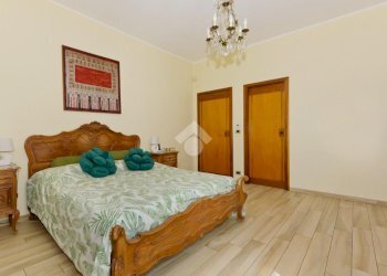 Villa Via Barbara Allason, Pecetto Torinese - foto 16