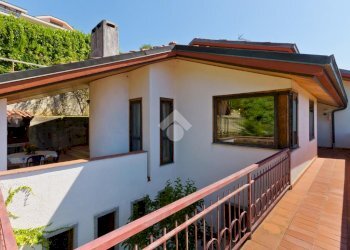 Villa Via Barbara Allason, Pecetto Torinese - foto 26