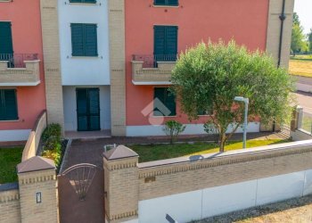 Four-room apartment Via peschiera, Castelnovo di Sotto - photo 7