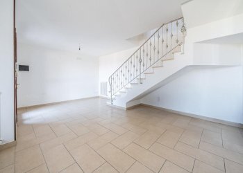 Four-room apartment Via peschiera, Castelnovo di Sotto - photo 11