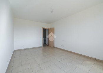 Four-room apartment Via peschiera, Castelnovo di Sotto - photo 23