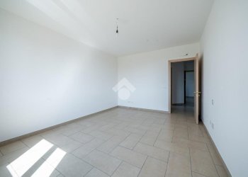 Four-room apartment Via peschiera, Castelnovo di Sotto - photo 24